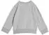 Adidas Essential Baby Jogginganzug (JM0889) grau