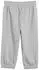 Adidas Essential Baby Jogginganzug (JM0889) grau