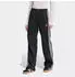 Adidas Woman Beckenbauer Classic TP Sports Pants