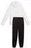 Puma Complete Tracksuit Strickanzug (691902) puma white