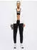 Puma Complete Tracksuit Strickanzug (691902) puma white