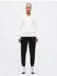 Puma Complete Tracksuit Strickanzug (691902) puma white