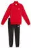 Puma ESS Block Poly Suit Trainingsanzug (691765) for all time red