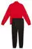 Puma ESS Block Poly Suit Trainingsanzug (691765) for all time red
