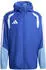 Adidas Tiro 26 Competition Allwetterjacke (KB0135) team royal blue/light blue/white