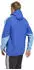 Adidas Tiro 26 Competition Allwetterjacke (KB0135) team royal blue/light blue/white