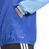 Adidas Tiro 26 Competition Allwetterjacke (KB0135) team royal blue/light blue/white