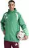 Adidas Tiro 26 Competition Allwetterjacke (KB0136) team green/semi screaming green/white