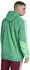 Adidas Tiro 26 Competition Allwetterjacke (KB0136) team green/semi screaming green/white