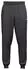 JAKO One Polyesterhose (9200) anthrazit