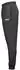 JAKO One Polyesterhose (9200) anthrazit
