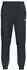 JAKO One Polyesterhose (9200) anthrazit