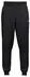JAKO One Polyesterhose Lang