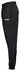 JAKO One Long Polyesterhose (9200L) schwarz