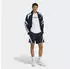 Adidas House of Tiro Nations Pack Track Top (KE6026) night navy/ice blue/white