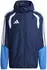 Adidas Tiro 26 Competition Allwetterjacke (JY8869) team navy blue 2/ray blue/white