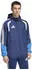 Adidas Tiro 26 Competition Allwetterjacke (JY8869) team navy blue 2/ray blue/white