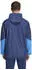 Adidas Tiro 26 Competition Allwetterjacke (JY8869) team navy blue 2/ray blue/white