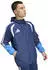 Adidas Tiro 26 Competition Allwetterjacke (JY8869) team navy blue 2/ray blue/white