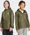 Adidas Regenjacke