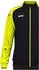 JAKO Sonic Trainingsanzug (M9126) schwarz/neongelb