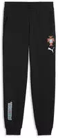 Sporthose PUMA "Portugal ftblCulture Jogginghose Herren", Gr. S, Normalgr&ouml;&szlig;en,