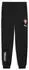 Puma Portugal ftblCulture Slim Trainingshose