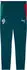 Puma Portugal ftblCulture Slim Trainingshose (784780-15) ocean tropic/silber mist