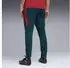 Puma Portugal ftblCulture Slim Trainingshose (784780-15) ocean tropic/silber mist