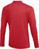 Nike Y NK Park26 Rain Jkt (HM7256) rot