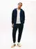 Tommy Hilfiger TJM Regular Flag Jogginganzug Regular Fit (DM0DM23281) dark night navy