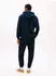 Tommy Hilfiger TJM Regular Flag Jogginganzug Regular Fit (DM0DM23281) dark night navy