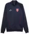 Puma KING Anthem Sweatjacke