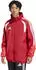 Adidas Tiro 26 Competition Allwetterjacke (KB0134) team power red 2/rot/weiß