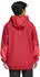 Adidas Tiro 26 Competition Allwetterjacke (KB0134) team power red 2/rot/weiß