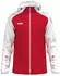 JAKO Sonic Trainingsanzug rot/weiß