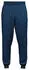 JAKO One Polyesterhose Lang