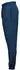JAKO One Polyesterhose Lang (9200) navy