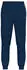 JAKO One Polyesterhose Lang (9200) navy