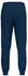 JAKO One Polyesterhose Lang (9200) navy