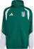 Adidas Tiro 26 Competition Allwetterjacke