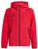 Adidas Tiro Travel WB Kids Windbreaker (KE8360) team power red 2/schwarz