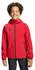 Adidas Tiro Travel WB Kids Windbreaker (KE8360) team power red 2/schwarz