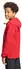 Adidas Tiro Travel WB Kids Windbreaker (KE8360) team power red 2/schwarz