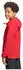 Adidas Tiro Travel WB Kids Windbreaker (KE8360) rot/schwarz