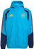 Adidas Tiro 26 Competition Allwetterjacke