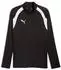 Puma teamFINAL26 Trainingsjacke (659682) puma black/puma white
