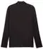 Puma teamFINAL26 Trainingsjacke (659682) puma black/puma white