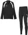 Puma teamFINAL26 Trainingsjacke (659682) puma black/puma white