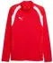 Puma teamFINAL26 Trainingsjacke (659682) puma red/puma white
